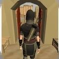 迷宫逃生3D下载,迷宫逃生3D安卓版下载