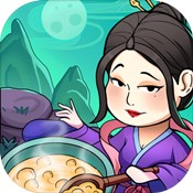 ,客官来碗汤游戏,下载