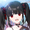 夏天前的最后一吻(Last Kiss Before Summer),夏天前的最后一吻(Last Kiss Before Summer)下载,夏天前的最后一吻(Last Kiss Before Summer)安卓版下载