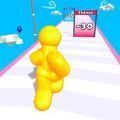 高大男人赛跑比赛(Tall Man Run Race 3D),高大男人赛跑比赛(Tall Man Run Race 3D)下载,高大男人赛跑比赛(Tall Man Run Race 3D)安卓版下载