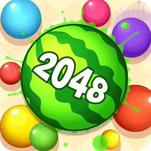 2048福运球球,2048福运球球下载,2048福运球球安卓版下载