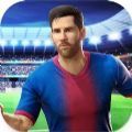 足球之星2022(Soccer Star: 2022 Football Cup),足球之星2022(Soccer Star: 2022 Football Cup)下载,足球之星2022(Soccer Star: 2022 Football Cup)安卓版下载
