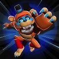 世界怪物场(Playtime World: Monster Ground)v1.15下载