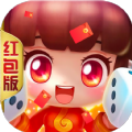 ,首富俱乐部游戏,下载