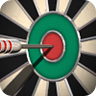 专业飞镖2022(Pro Darts 2022),专业飞镖2022(Pro Darts 2022)下载,专业飞镖2022(Pro Darts 2022)安卓版下载