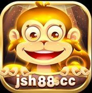 886金丝猴棋牌,886金丝猴棋牌下载,886金丝猴棋牌安卓版下载