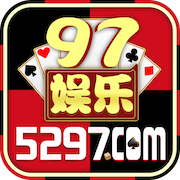 星空娱乐(客服联系方式)下载,星空娱乐(客服联系方式)安卓版下载