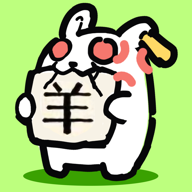 兔了个兔免广告最新版,兔了个兔免广告最新版下载,兔了个兔免广告最新版安卓版下载