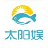 太阳集团娱乐网址7777下载,太阳集团娱乐网址7777安卓版下载