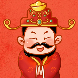 ,快乐大富豪最新版,下载