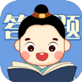 ,答题江湖红包版,下载