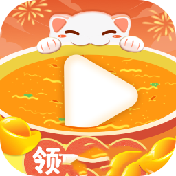,吃货刷刷乐,下载