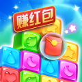 ,红包乐消消红包版,下载