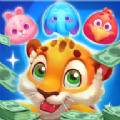 动物园爆炸谜题(Zoo Blast Puzzle),动物园爆炸谜题(Zoo Blast Puzzle)下载,动物园爆炸谜题(Zoo Blast Puzzle)安卓版下载