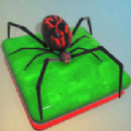 虫子世界难题(Bugs World Puzzle),虫子世界难题(Bugs World Puzzle)下载,虫子世界难题(Bugs World Puzzle)安卓版下载
