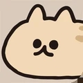 猫咪躲猫猫下载