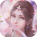 大荒妖帝「v1.0.0」手游_大荒妖帝最新版下载