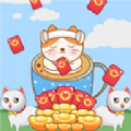 ,来养茶杯猫,下载