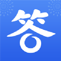 ,疯狂答题正式版,下载