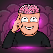 Brain Bug「v1.0.13」手游_Brain Bug最新版下载