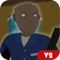 Evil Officer V2「v1.0.6」手游_Evil Officer V2最新版下载