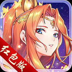 御妖师红包版「v1.0.2」手游_御妖师红包版最新版下载