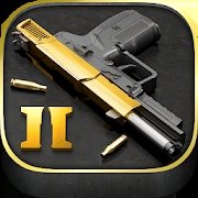 igun pro2「v2.60」手游_igun pro2最新版下载