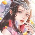 荒劫天帝传「v1.0.2」手游_荒劫天帝传最新版下载