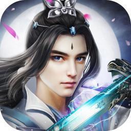 御灵醉月「v1.0.2」手游_御灵醉月最新版下载