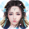 三生三世桃花劫「v1.0.2」手游_三生三世桃花劫最新版下载