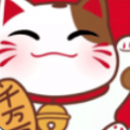 招财小卖铺下载