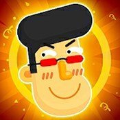 粉身碎骨2下载