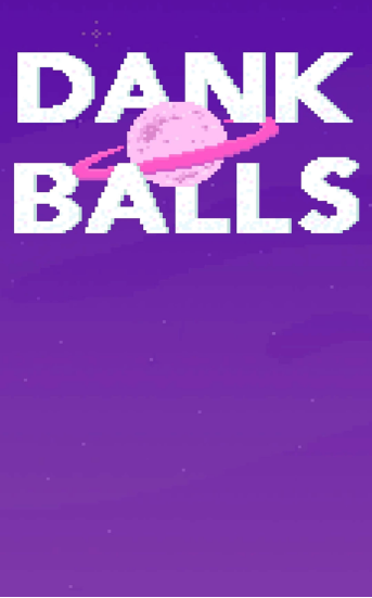 Dank Balls下载