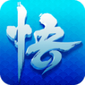 少年悟空传手游官方版安卓版「v1.7.6」手游_少年悟空传手游官方版安卓版最新版下载