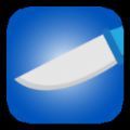 翻转刀射击(Knife Shots),翻转刀射击(Knife Shots)下载,翻转刀射击(Knife Shots)安卓版下载