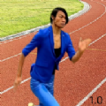 妖姬酷跑,妖姬酷跑下载,妖姬酷跑安卓版下载