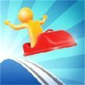 追逐斜坡最新版（Speedy Slopes!）, 追逐斜坡最新版（Speedy Slopes!）下载, 追逐斜坡最新版（Speedy Slopes!）安卓版下载