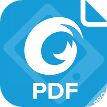 福昕阅读器如何给pdf解密，福昕pdf阅读器下载官方最新完整