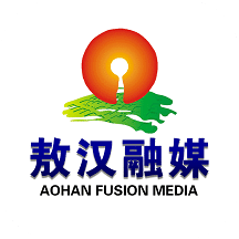敖汉融媒体中心，敖汉融媒直播