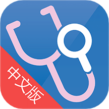 部门经理穿什么西装，部门激励措施