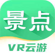 世界景点大石头图片大全，世界景点大全一览表