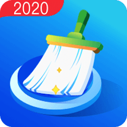 清理大师下载要钱吗，清理大师下载app