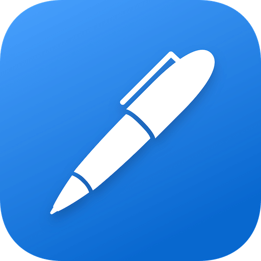 noteshelf下载，noteshelf下载教程