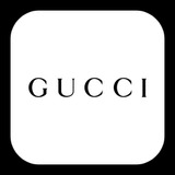 GUCCI官网下载(GUCCI官网下载)APP