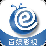 白宇影视下载(白宇影视下载)APP