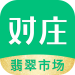 下载到庄翡翠app(下载到庄翡翠app) APP