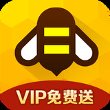 游戏蜂窝官网正版下载(游戏蜂窝官网正版下载)APP