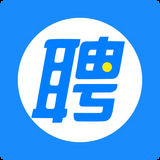 智联招聘官网版本下载(智联招聘官网版本下载)APP