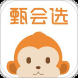 惠珍选择官网版本下载(惠珍选择官网版本下载)APP