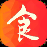 杰食app下载(杰食app下载)APP